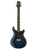 S2 CUSTOM 24 (Whale Blue), зображення 1