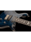 S2 CUSTOM 24 (Whale Blue), зображення 3
