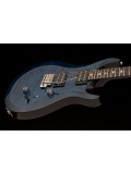 S2 CUSTOM 24 (Whale Blue), зображення 6