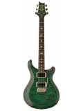 S2 CUSTOM 24 (Moss Green) #S2039506, зображення 1