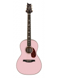 SE P20E (Satin Pink Lotus), зображення 1