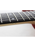EOS-AL-R ODYSSEY EXPERT SERIES (Antique White), зображення 5