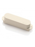 SA (Ivory), зображення 1