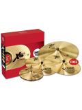 Xs20 Promotional Set, зображення 1 | JAM Xs20 Promotional Set, зображення 1
