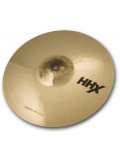 16" HHX X-Plosion Crash (Brilliant), зображення 1
