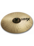 20" HHX Stage Ride, зображення 1