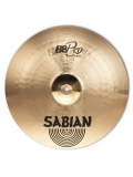15" B8 Pro Thin Crash, зображення 1 | JAM 15" B8 Pro Thin Crash, зображення 1