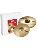 15004XPB HHX X-PLOSION CRASH PACK, зображення 1 | JAM 15004XPB HHX X-PLOSION CRASH PACK, зображення 1
