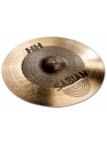 16" HH Duo Crash, зображення 1 | JAM 16" HH Duo Crash, зображення 1