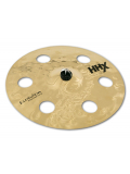16" HHX Evolution O-Zone Crash (Brilliant), зображення 1