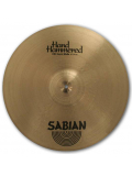 20" HH Jazz Ride, зображення 1