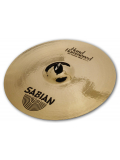 20" HH Classic Ride, зображення 1 | JAM 20" HH Classic Ride, зображення 1