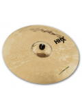21" HHX Groove Ride (Brilliant), зображення 1