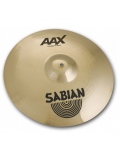 21906XBV 19" AAX V-Crash (Brilliant), зображення 1