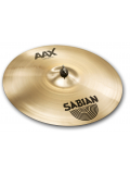 22012XBV 20" AAX V-Ride (Brilliant), зображення 1