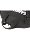 61035 Basic Cymbal Bag, зображення 2