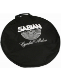 61035 Basic Cymbal Bag, зображення 1