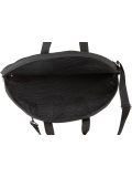 61035 Basic Cymbal Bag, зображення 3