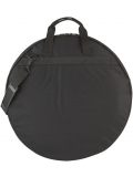 61035 Basic Cymbal Bag, зображення 4
