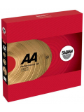 25005NB AA PERFORMANCE SET, зображення 1
