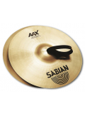 16" AAX New Symphonic Medium Light, зображення 1