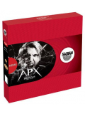 AP005 APX EFFECTS PACK, зображення 1