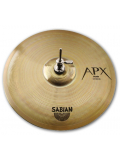 AP1302 13" APX Hats, зображення 1 | JAM AP1302 13" APX Hats, зображення 1