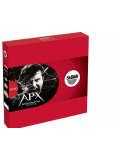 AP033 APX PERFORMANCE SET LARGE, зображення 2