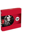 APX PERFORMANCE SET, зображення 2