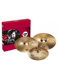APX PERFORMANCE SET, зображення 1