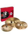 AP033 APX PERFORMANCE SET LARGE, зображення 1