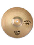 AP1205 12" APX Splash, зображення 1