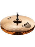 14" B8 Pro Medium Hats, зображення 1