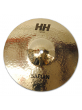 8" HH Splash (Brilliant), зображення 1