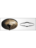13" HHX Fusion Hats, зображення 2