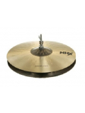 13" HHX Fusion Hats, зображення 1