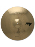 20" HHX Stage Ride (Brilliant), зображення 1