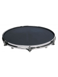 QTM10 Quiet Tone Mesh Practice Pad 10", зображення 1