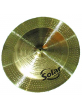 18" Solar Chinese, зображення 1 | JAM 18" Solar Chinese, зображення 1