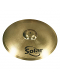 18" SOLAR Crash Ride, зображення 1