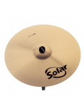 20" SOLAR Ride, зображення 1