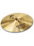 20" Xs20 Medium Ride, зображення 1 | JAM 20" Xs20 Medium Ride, зображення 1