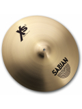 XS2112B 21" Xs20 Medium Ride Brilliant, зображення 1