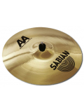 17" AA Medium Thin Crash, зображення 1