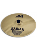 16" AA Sound Control Crash (Brilliant), зображення 1 | JAM 16" AA Sound Control Crash (Brilliant), зображення 1