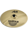 16" AA Sound Control Crash, зображення 1