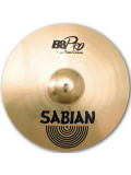 31306 13" B8 Pro Thin Crash, зображення 1 | JAM 31306 13" B8 Pro Thin Crash, зображення 1