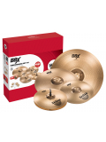 B8X PROMOTIONAL PERFORMANCE SET, зображення 1
