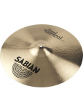 16" HH Extra Thin Crash Brilliant, зображення 1 | JAM 16" HH Extra Thin Crash Brilliant, зображення 1