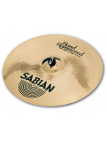 11706B 17" HH Thin Crash Brilliant, зображення 1